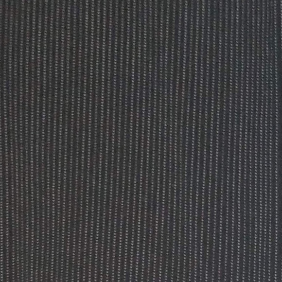 **SOLD** Forever 21 Lowrise Pinstripe Career Pants - Picture 3 of 8